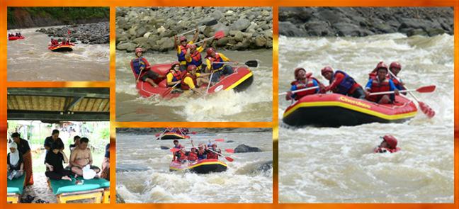 arung jeram,rafting sukabumi,rafting citarik,rafting citatih, arung jeram citarik, arung jeram citatih