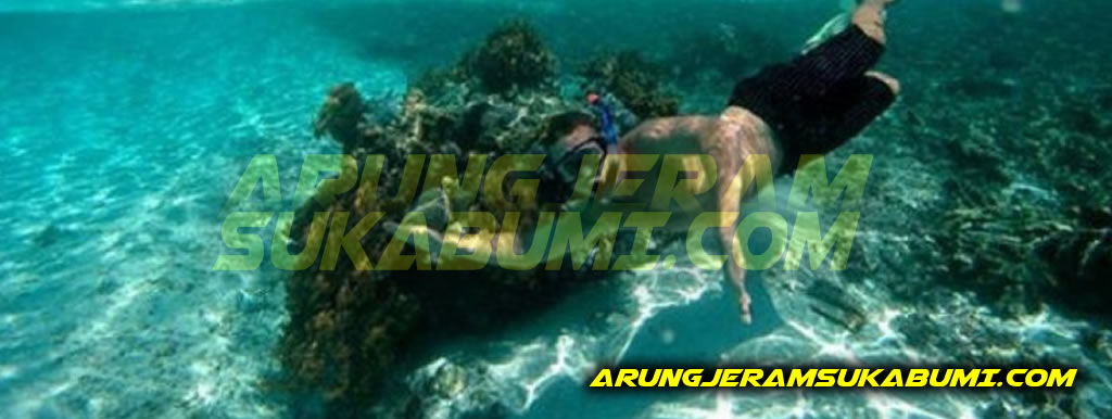 Paket Wisata Lombok